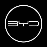 byddanang