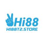 Hi88t2 Store