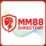 mm88 directory