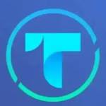 Tiranga Game Login