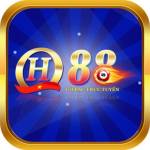 Qh88 rsvp