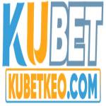 KUBET