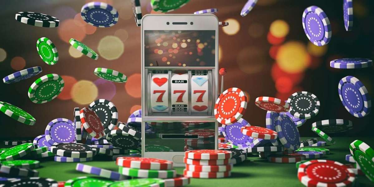1winchili.cl: Casino en línea para jugadores en Chile