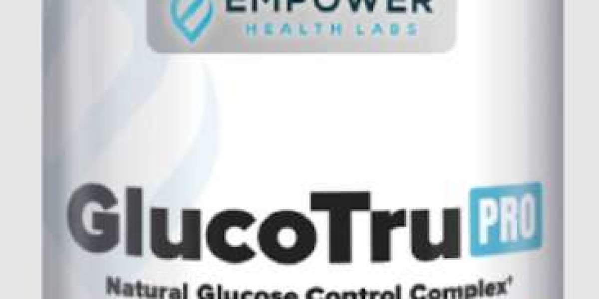 https://www.facebook.com/GlucoTru.Glucose.Control.Try