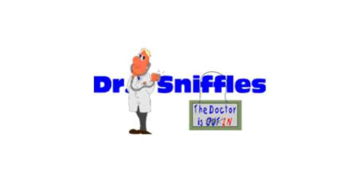 Ear Nose & Throat Doctor Bayside