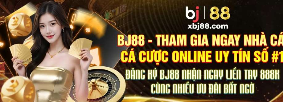 xbj88 com