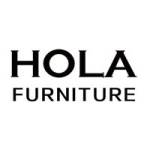 Hola Furnitures