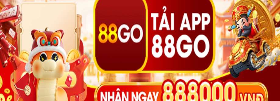 88GO