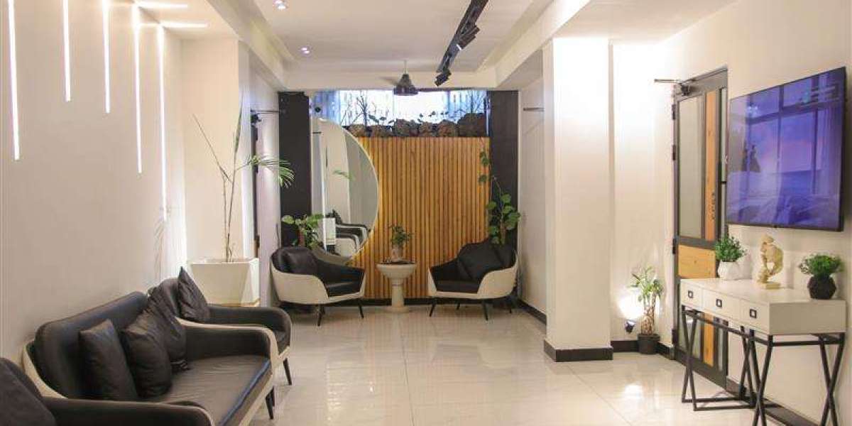 Hair Transplant in Islamabad: Local Clinics, Costs, and Results