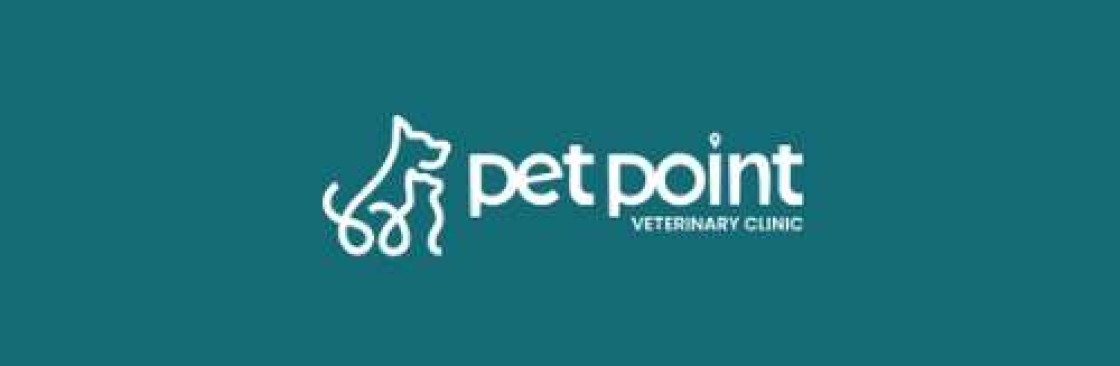 Pet Point Veterinary Clinic