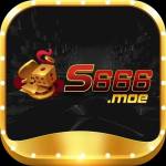 S666 Moe