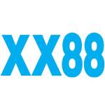 xx88 agency