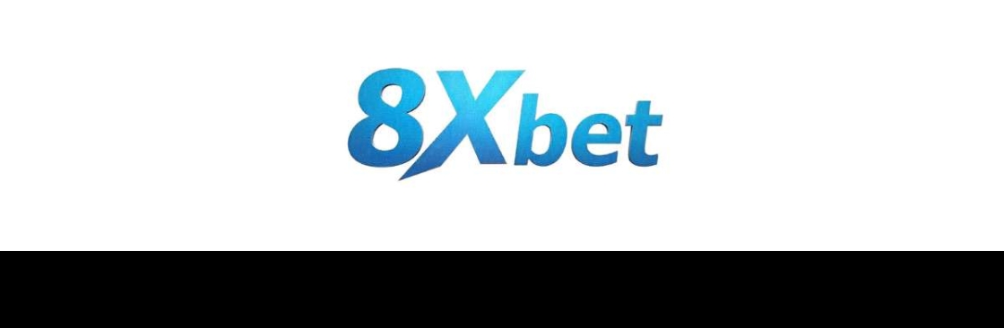 8xbet andygriffithshow