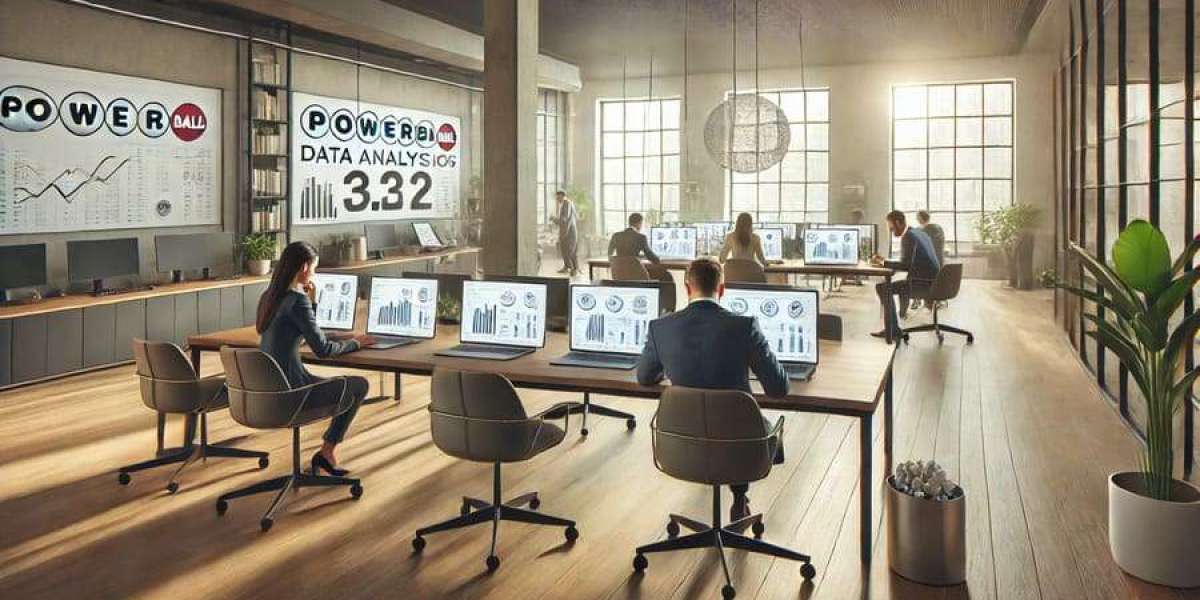 Donghaeng Lottery Powerball Insights: Join the Bepick Analysis Community
