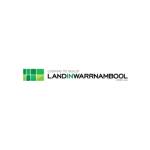 landinwarrnambool