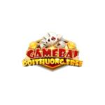 Game bài Đổi thưởng