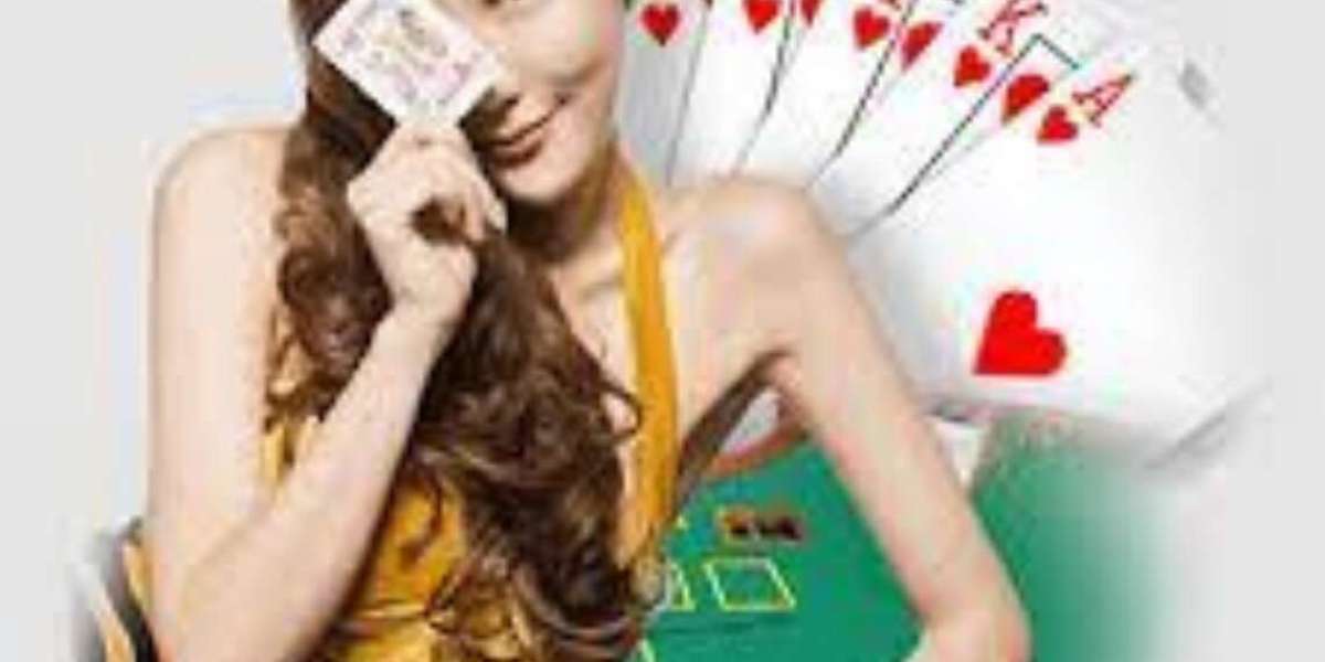 G queen：遊戲世界的新霸主，帶你稱王稱后