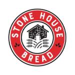 Stone House Bread