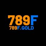 Trang Chủ 789F