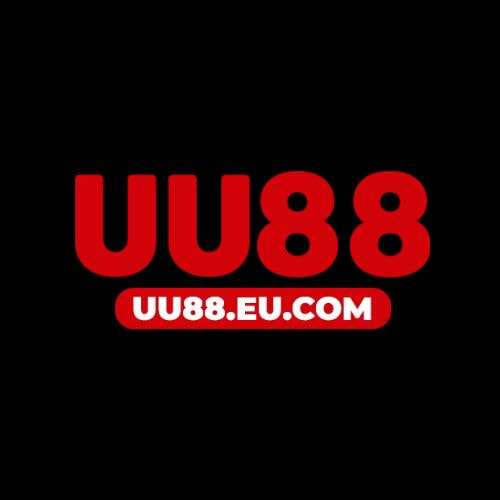 UU88EU Com