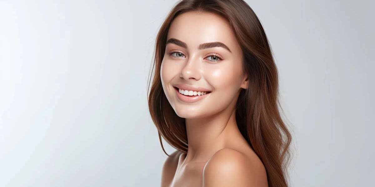 Advances in Eyebrow Transplant Technology in 2025