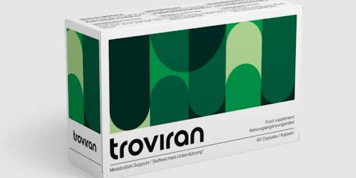 https://www.facebook.com/Troviran.Diet.Capsules.IE.UK
