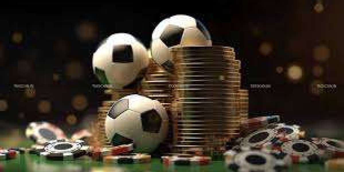 Nights spent chasing jackpots and the lessons learned