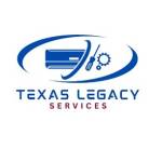Texas Legacy Services