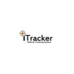 iTracker Official