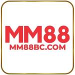 mm88bc com