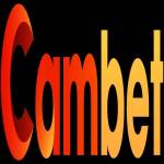 CAMBET net