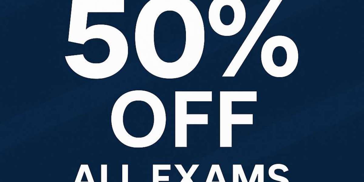 MS-100 Exam Dumps Questions – Updated Practice Material for Microsoft 365 Identity and Services