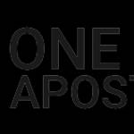 oneday apostille