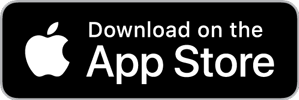 Smart Phone Clocking Solutions for Easy Time Tracking