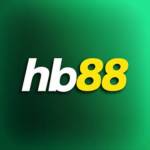 HB88 ru com
