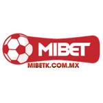 MIBET