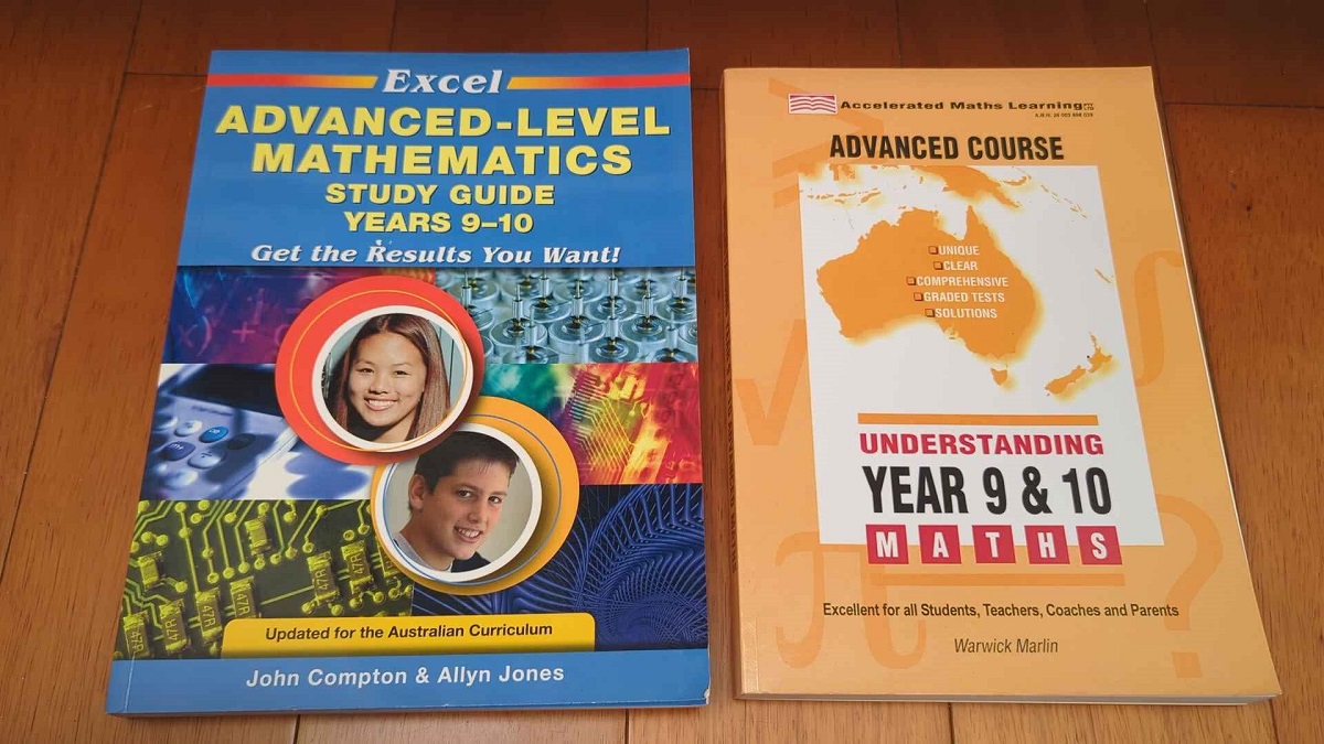 From Struggling to Thriving: The Best Year 10 Maths Resources to Boost Confidence and Grades – Australia Everyday Living