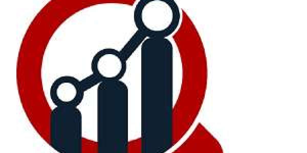 Ethylene Oxide Market Outlook: Trends, Opportunities, and Forecast to 2032