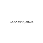 US Zara Shahjahan