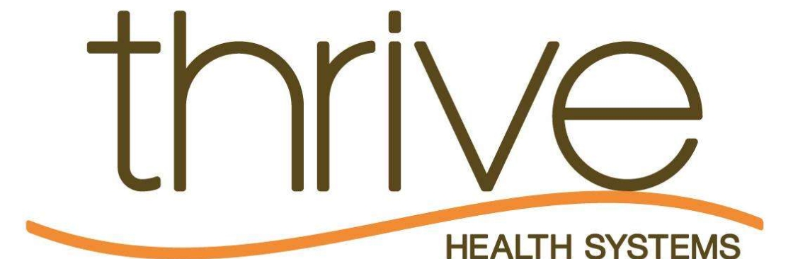 Spinal Decompression therapy in Colorado Springs CO
