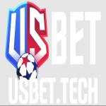 usbet tech