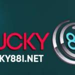 lucky88inet1bi