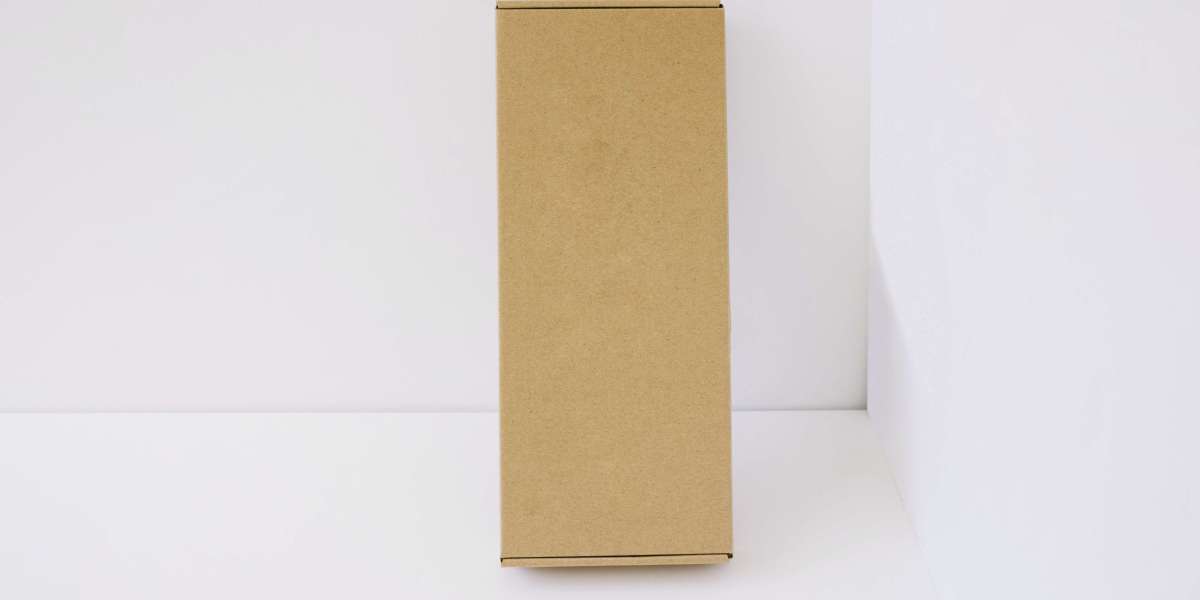 Tincture Shipping Box Design Hints for Maximum Protection