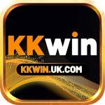 KKWIN com
