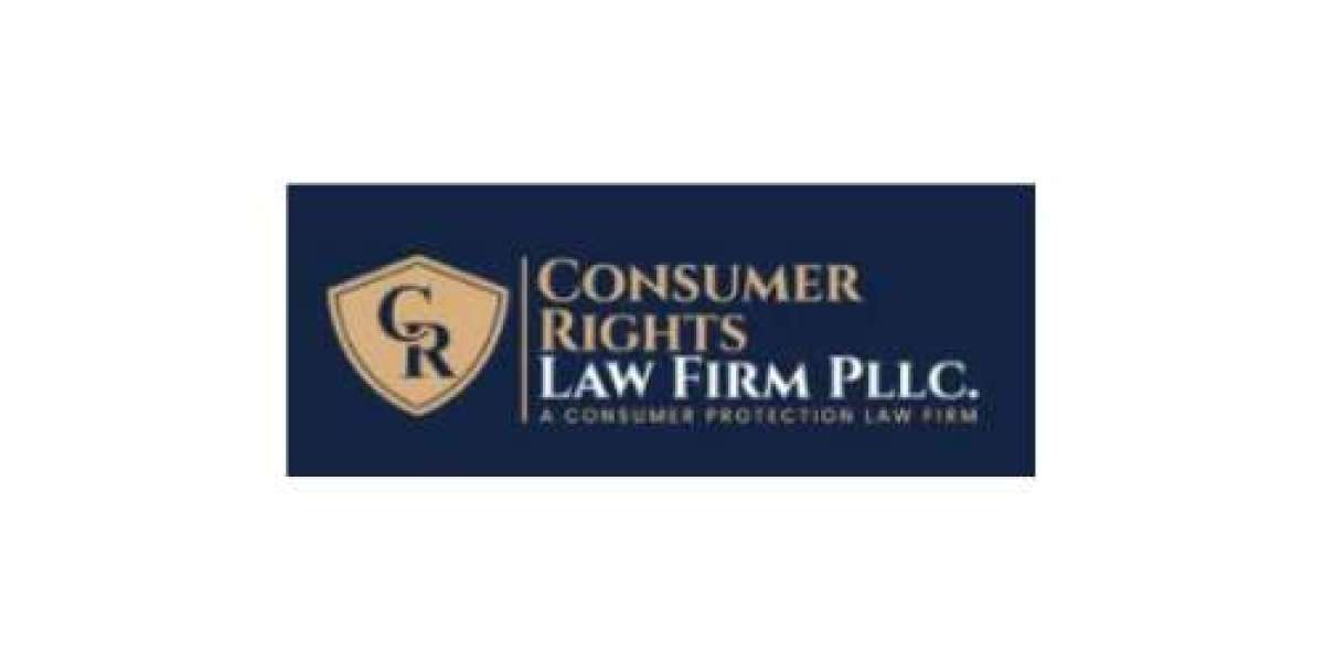 Consumer Law Firm Centre: Defending Your Rights Against NCB Management Services Debt Collection Harassment