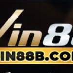 vin88bcom1