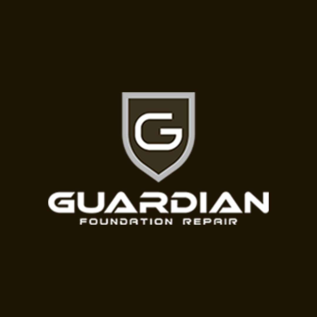 Guardian Foundation Repair