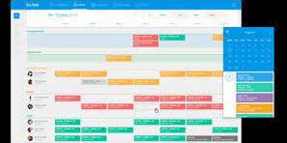 Scheduling App Free: Organize Your Time Without the Cost