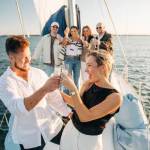 Blue Life Charters