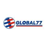 GLOBAL 77